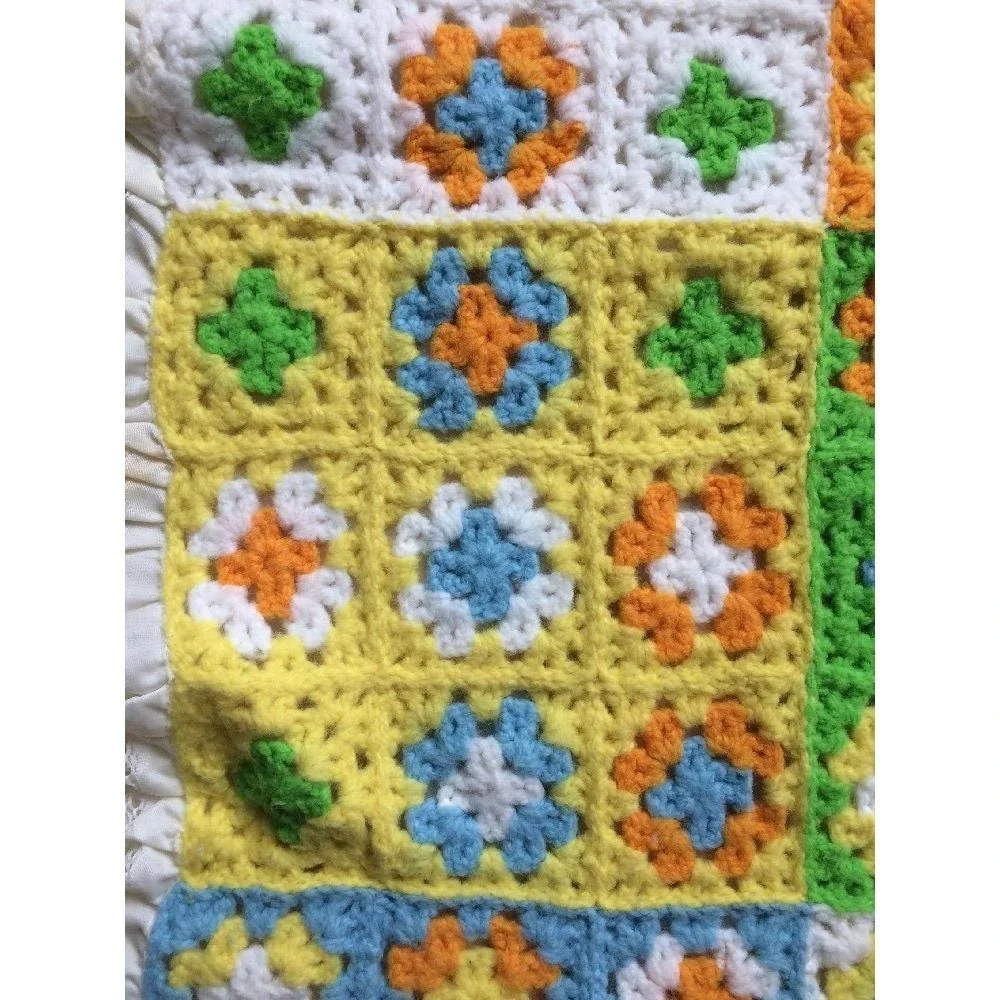 Handmade very nicely